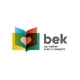 Частная школа «БЕК»