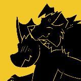 Chess/Minty's Underdog Art