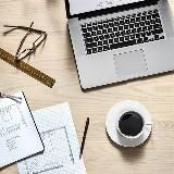 Work from Home