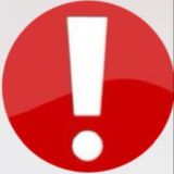 AMERICA ALERT