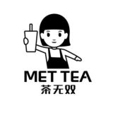 METTEA | Красноярск | МИРА 85