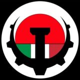 Patria Socialista