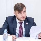 ТКАЧЁВ