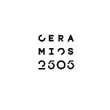 2505ceramics