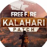 FREE FIRE UZBEKISTAN