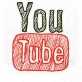 YouTube GRP