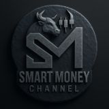 Smart Money Channel