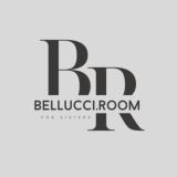 BELLUCCI /SUMKI OPT🤍