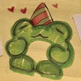Каллігаторська | #УкрТґ