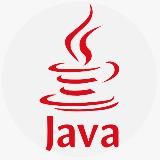 Java | Вакансии