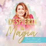 Despierta tu magia con Paula A. Gil🪄