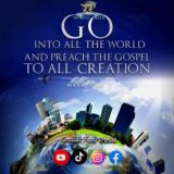 Adventist PDF Books 📚
