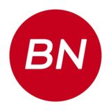 Новости Битрикс | 1c-Bitrix