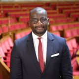 Actualités de Carlos Martens Bilongo