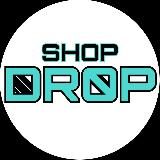 VAiLON SHOP