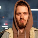 MAXIM_VEPREV
