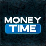 ⚜️MONEY TIME | INSPIRATION⚜️