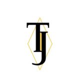 TJ Trading