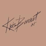 Kris.Bennet