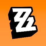 Zenless Media
