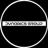 D.y.n.a.m.i.c.s.G.r.o.u.p