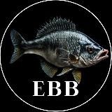 Ebb Club | мафия Новосибирск | ebbclub | еббклаб