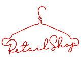 Retail Shop Channel