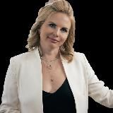 Яна Ваганова. Астропсихология