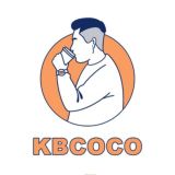 KBCOCO