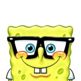 Spam Bob