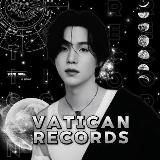 ПЕРЕЕЗД Vatican Records