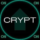CRYPTO MARKET 24