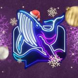 Whale Coin Talk