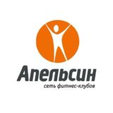 🍊Фитнес-клуб Апельсин на Родниках