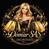 DOMAR PER RIVENDITORI