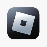 ЧИТЫ Роблокс 2.696.799