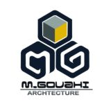 ضوابط آزمون طراحى معمارى مهندس گواهی