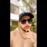 Cogua Trader