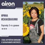 Реально нереальный бизнес-блог