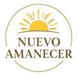 NUEVO AMANECER