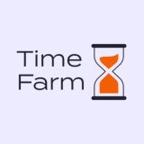 Time Farm Chat 12