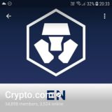 EARN CRYPTOCURRENCY
