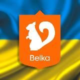 Bilka Space 🇺🇦