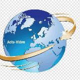 🧠🌍🎬 Actu & VIDEO