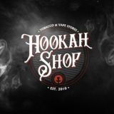HOOKAHSHOP