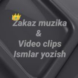 👑ZAKAZ🎻MUZIKA🎸🎧🔔