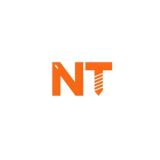 Indicadores ninjatrader