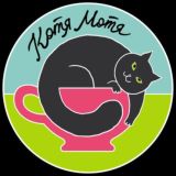 Котокафе «Котя-Мотя»