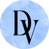 DVoR UC Shop