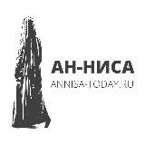 Закрой гештальт🧩